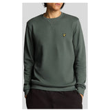 Lyle & Scott Men Sweatshirts