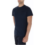 Superdry Men T-Shirt