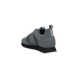 Ea7 Men Sneakers