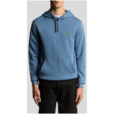 Lyle & Scott Men Sweatshirts