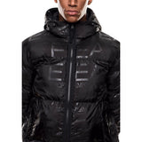 Ea7 Men Jacket