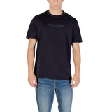 Armani Exchange Men T-Shirt