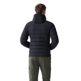 Colmar Originals Men Jacket