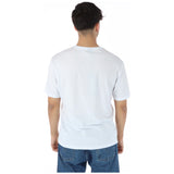 North Sails Men T-Shirt