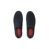 Tommy Hilfiger Men Moccassin