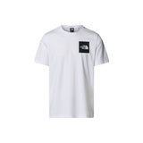 The North Face Men T-Shirt