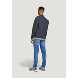 Jack & Jones Men Jeans