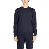 Napapijri Men Sweatshirts