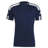 Adidas Men T-Shirt