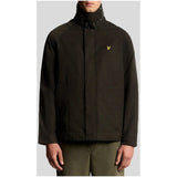 Lyle & Scott Men Blazer