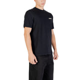 Napapijri Men T-Shirt