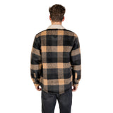 Tommy Hilfiger Jeans Men Blazer