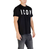 Icon Men T-Shirt
