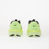 Mizuno Men Sneakers