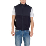 Armani Exchange Men Sweatshirts