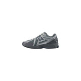 New Balance Men Sneakers