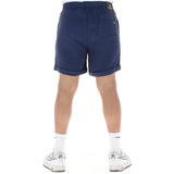 Lyle & Scott Men Shorts