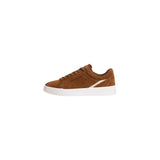 Tommy Hilfiger Men Sneakers