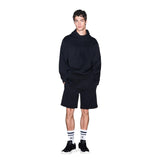Armani Exchange Men Sweatshirts