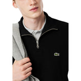 Lacoste Men Sweatshirts