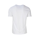 Armani Exchange Men T-Shirt