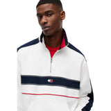 Tommy Hilfiger Jeans Men Sweatshirts