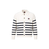 Tommy Hilfiger Jeans Men Sweatshirts