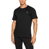 Ralph Lauren Men T-Shirt
