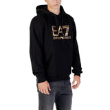 Ea7 Men Sweatshirts