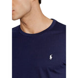 Ralph Lauren Men T-Shirt