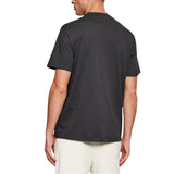 Calvin Klein Jeans Men T-Shirt
