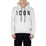 Icon Men Sweatshirts