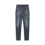Diesel Men Jeans