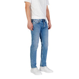 Replay Men Jeans