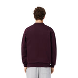 Lacoste Men Sweatshirts