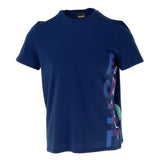 Just Cavalli Men T-Shirt