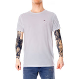 Tommy Hilfiger Jeans Men T-Shirt