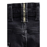 Replay Men Shorts