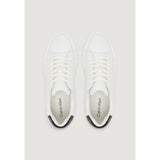 Calvin Klein Jeans Men Sneakers