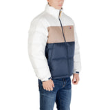 Tommy Hilfiger Jeans Men Jacket