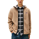 Tommy Hilfiger Jeans Men Sweatshirts