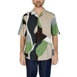 Only & Sons Men Shirt