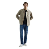 Replay Men Jeans