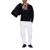 Armani Exchange Men Sweatshirts