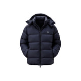 Calvin Klein Jeans Men Jacket