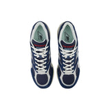 New Balance Men Sneakers