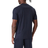 Ea7 Men T-Shirt