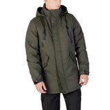 Hydra Clothing Men Jacket