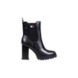 Tommy Hilfiger Jeans Men Boots