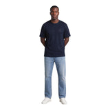 Calvin Klein Jeans Men T-Shirt